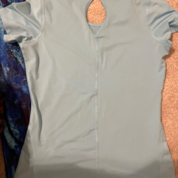 Under Armour Outfit - Picture 5 of 5